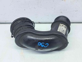 Tub intercooler Opel Zafira C (P12) [Fabr 2011-2017] 13386923 2.0 CDTI A20DT   