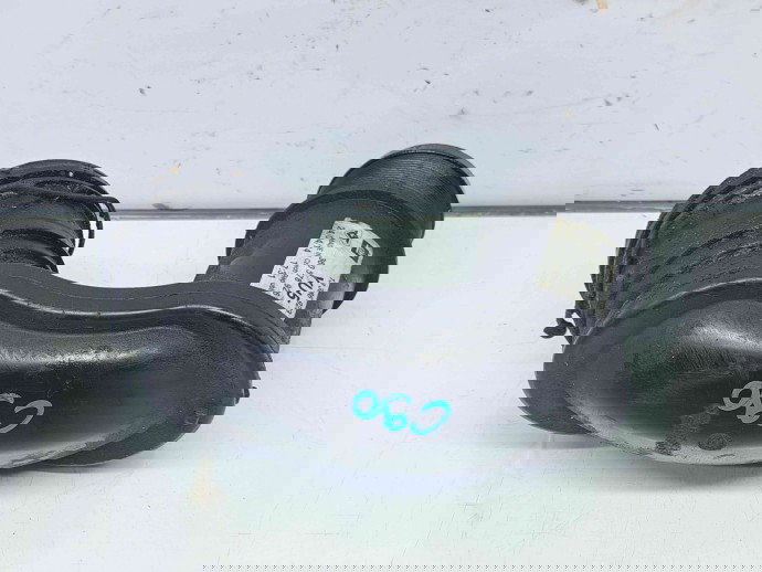 Tub intercooler Opel Zafira C (P12) [Fabr 2011-2017] 13386923 2.0 CDTI A20DT   