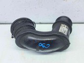 Tub intercooler Opel Zafira C (P12) [Fabr 2011-2017] 13386923 2.0 CDTI A20DT   