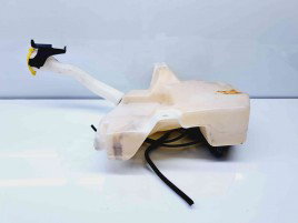  Vas lichid parbriz Ford Kuga II [Fabr 2012-prezent] CV44-13K175-AF