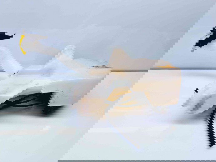  Vas lichid parbriz Ford Kuga II [Fabr 2012-prezent] CV44-13K175-AF