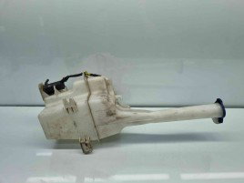  Vas lichid parbriz Hyundai ix35 (LM) [Fabr 2010-2017] 98610-2Y000