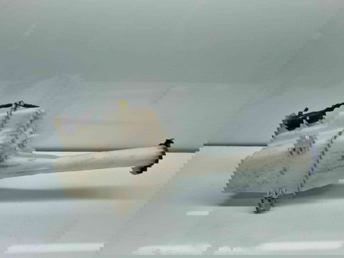  Vas lichid parbriz Hyundai ix35 (LM) [Fabr 2010-2017] 98610-2Y000