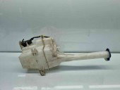  Vas lichid parbriz Hyundai ix35 (LM) [Fabr 2010-2017] 98610-2Y000