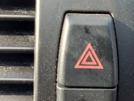 Buton avarii BMW X3 E83 2.0 M47 OEM 2003-2009