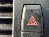 Buton avarii BMW X3 E83 2.0 M47 OEM 2003-2009