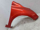 Aripa dreapta fata Renault Clio 4 [Fabr 2012-2020] TENNP
