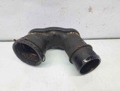 Tub intercooler Opel Zafira C (P12) [Fabr 2011-2017] 13386923 2.0 CDTI A20DT   