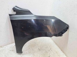 Aripa dreapta fata Hyundai ix35 (LM) [Fabr 2010-2017] PHANTOM BLACK