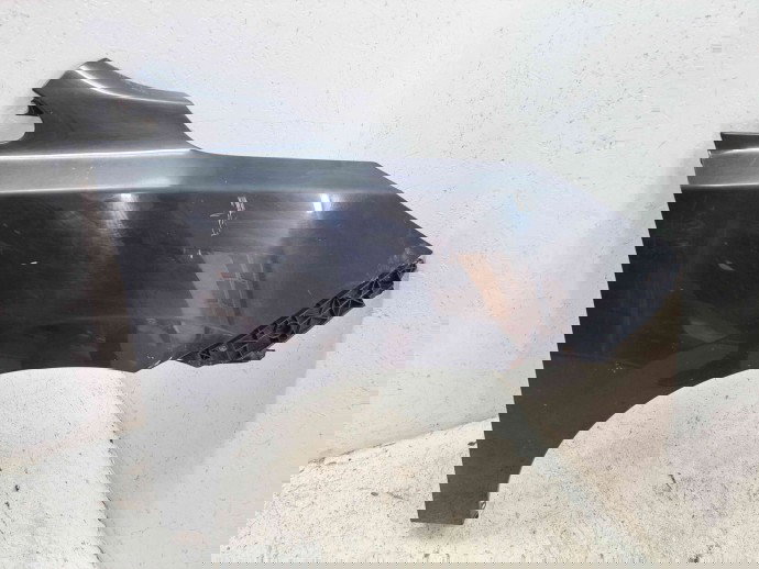 Aripa dreapta fata Hyundai ix35 (LM) [Fabr 2010-2017] PHANTOM BLACK