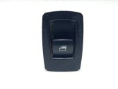 Buton geam electric dreapta spate BMW X3 E83 2.0 M47 OEM 2003-2009