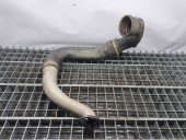 Tub intercooler Opel Astra J [Fabr 2009-2015] 13386923 2.0 CDTI A20DTH  