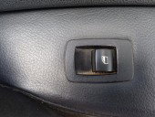 Buton geam electric dreapta spate BMW X3 E83 2.0 M47 OEM 2003-2009