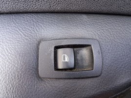 Buton geam electric stanga spate BMW X3 E83 2.0 M47 OEM 2003-2009