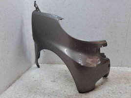 Aripa dreapta fata SMART Fortwo Coupe (W451) [Fabr 2006-2014] EB1