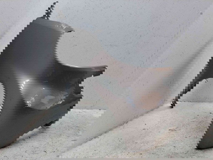 Aripa dreapta fata SMART Fortwo Coupe (W451) [Fabr 2006-2014] EB1