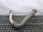 Tub intercooler Opel Astra J [Fabr 2009-2015] 13386923 2.0 CDTI A20DTH  