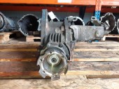 Grup diferential fata Opel Antara [Fabr 2006-2017] 25182132 2.0 CDTI LLW 