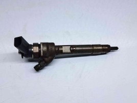 Injector Bmw 1 (E81, E87) [Fabr 2004-2010] 7798446 2.0 N47  85KW / 115CP
