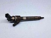 Injector Bmw 1 (E81, E87) [Fabr 2004-2010] 7798446 2.0 N47  85KW / 115CP