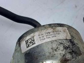 Turbina Opel Zafira C (P12) [Fabr 2011-2017] 788778-0003 2.0 CDTI A20DT  2.0 CDTI A20DT 110KW / 150CP