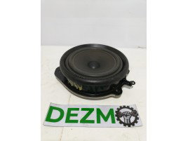 Boxa fata Audi A4 B6 1.9 AWX 8E0035411 2000-2004