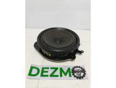 Boxa fata Audi A4 B6 1.9 AWX 8E0035411 2000-2004