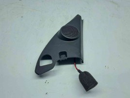 Tweeter dreapta Skoda Rapid (NH3) [Fabr 2012-2019] 5JA035411B