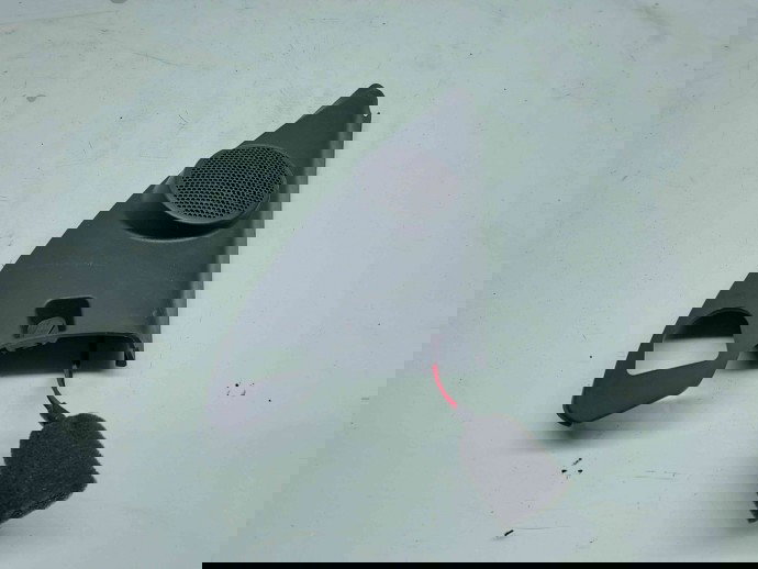 Tweeter dreapta Skoda Rapid (NH3) [Fabr 2012-2019] 5JA035411B