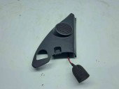 Tweeter dreapta Skoda Rapid (NH3) [Fabr 2012-2019] 5JA035411B