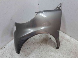 Aripa stanga fata SMART Fortwo Coupe (W451) [Fabr 2006-2014] EB1