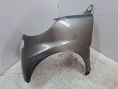 Aripa stanga fata SMART Fortwo Coupe (W451) [Fabr 2006-2014] EB1
