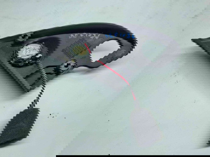 Tweeter dreapta Skoda Rapid (NH3) [Fabr 2012-2019] 5JA035411B