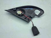 Tweeter dreapta Skoda Rapid (NH3) [Fabr 2012-2019] 5JA035411B