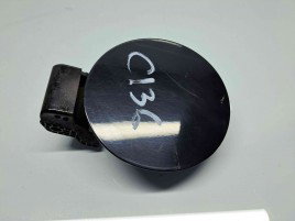 Capac rezervor Hyundai ix35 (LM) [Fabr 2010-2017] PHANTOM BLACK