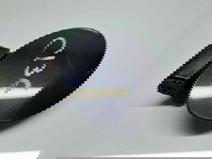 Capac rezervor Hyundai ix35 (LM) [Fabr 2010-2017] PHANTOM BLACK