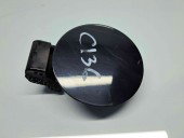 Capac rezervor Hyundai ix35 (LM) [Fabr 2010-2017] PHANTOM BLACK