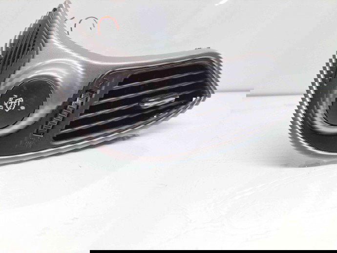  Grila aerisire centrala Hyundai ix35 (LM) [Fabr 2010-2017] STANGA