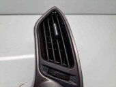  Grila aerisire centrala Hyundai ix35 (LM) [Fabr 2010-2017] STANGA