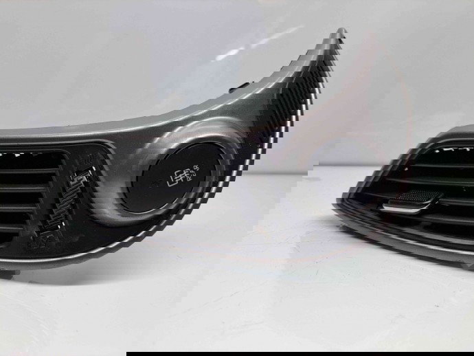  Grila aerisire centrala Hyundai ix35 (LM) [Fabr 2010-2017] DREAPTA