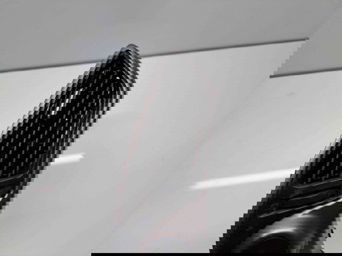  Grila aerisire centrala Hyundai ix35 (LM) [Fabr 2010-2017] DREAPTA