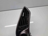  Grila aerisire centrala Hyundai ix35 (LM) [Fabr 2010-2017] DREAPTA