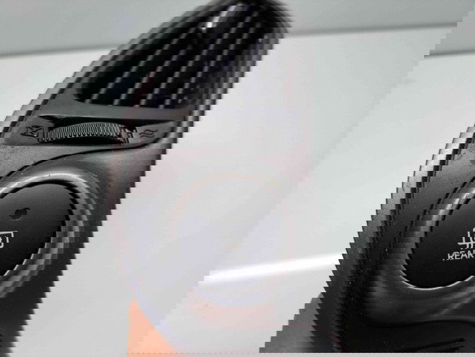  Grila aerisire centrala Hyundai ix35 (LM) [Fabr 2010-2017] DREAPTA