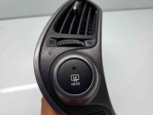  Grila aerisire centrala Hyundai ix35 (LM) [Fabr 2010-2017] DREAPTA