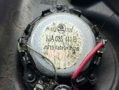 Tweeter dreapta Skoda Rapid (NH3) [Fabr 2012-2019] 5JA035411B