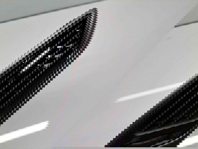  Grila aerisire centrala Hyundai ix35 (LM) [Fabr 2010-2017] DREAPTA