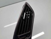  Grila aerisire centrala Hyundai ix35 (LM) [Fabr 2010-2017] DREAPTA