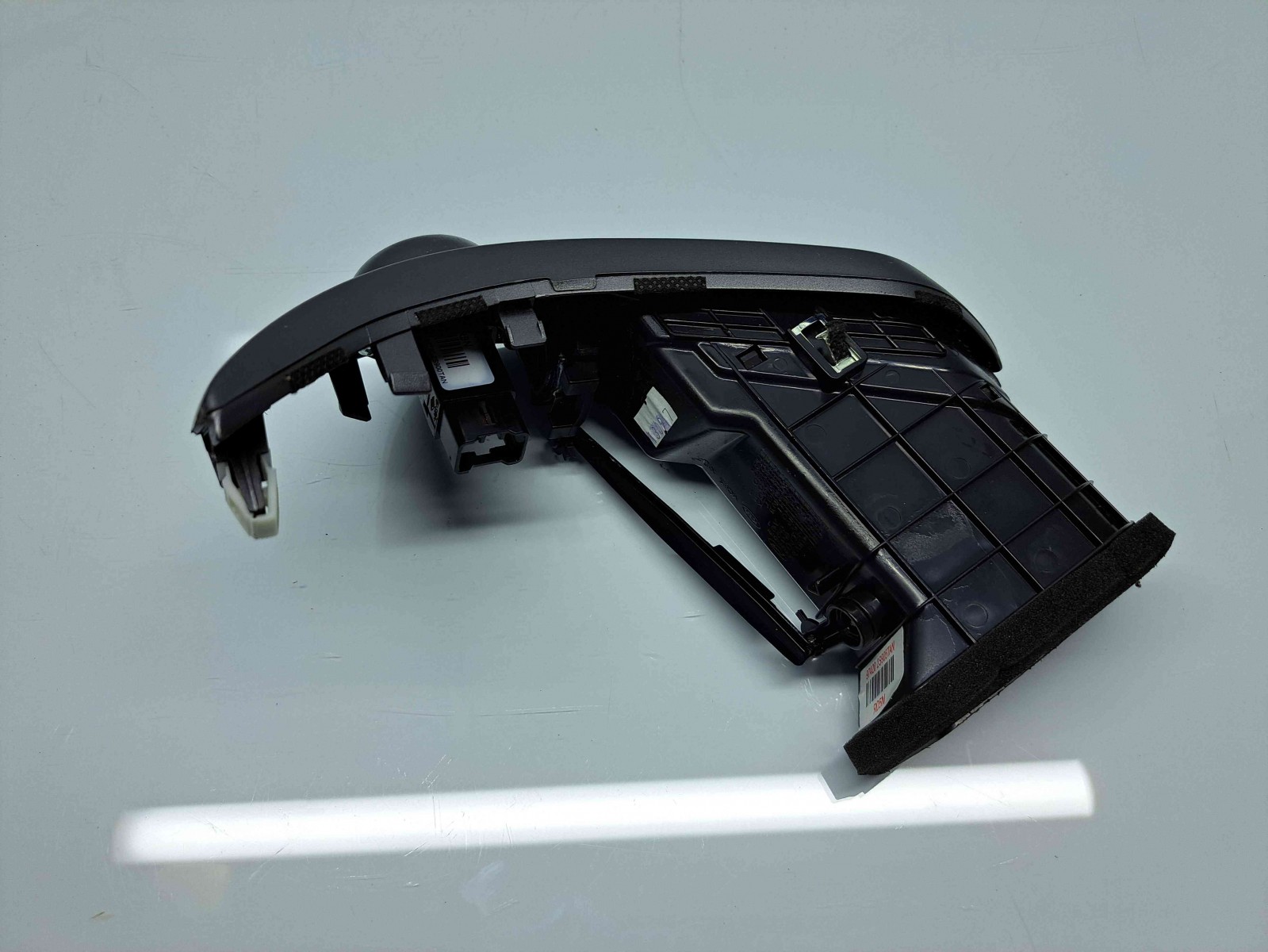 Grila aerisire centrala Hyundai ix35 (LM) [Fabr 2010-2017] DREAPTA - imagine 5