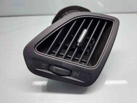  Grila aerisire dreapta Hyundai ix35 (LM) [Fabr 2010-2017] OEM