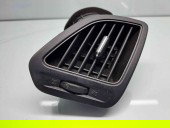  Grila aerisire dreapta Hyundai ix35 (LM) [Fabr 2010-2017] OEM